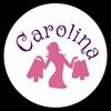 carolinasfinds